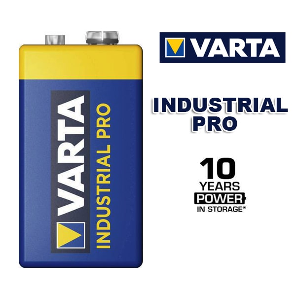 alkalna-bateriq-9-volta-varta-industrial-pro-alkaline-6lr61-9v-4022 (2).jpg